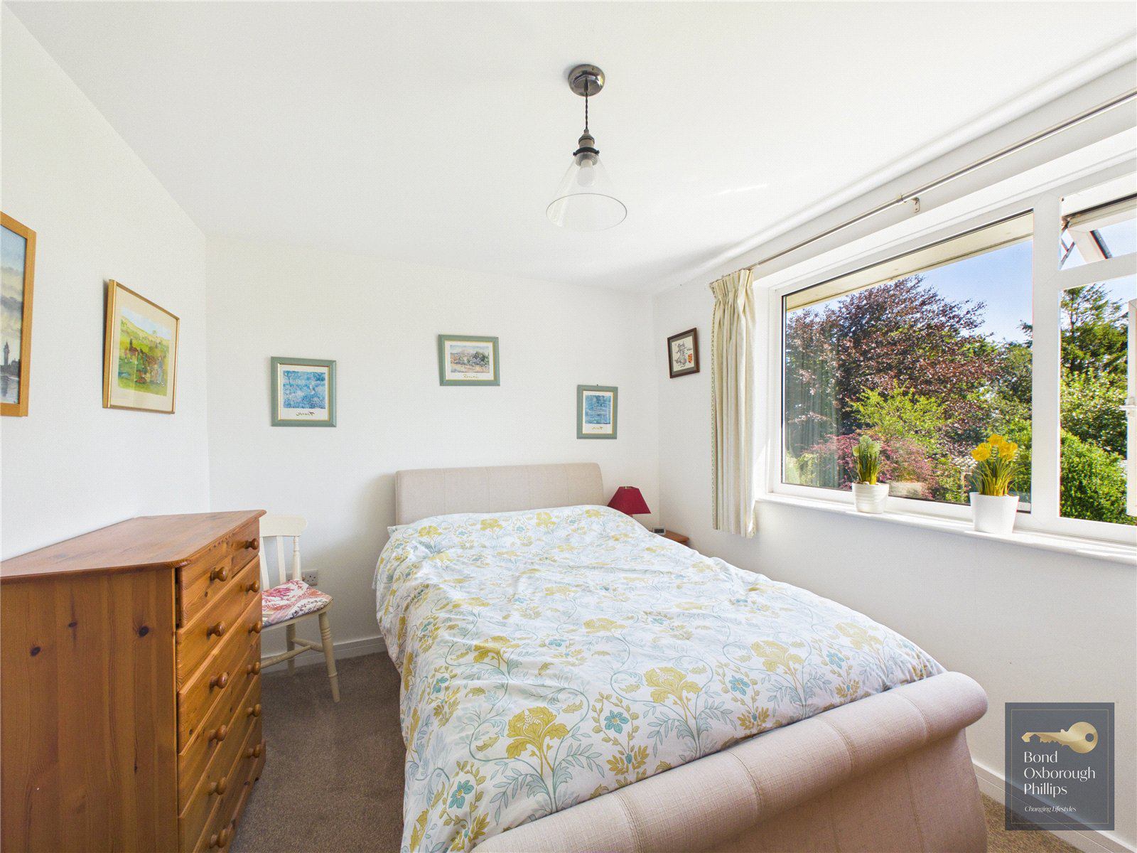Petrockstowe, Okehampton, Devon, EX20, photo 16