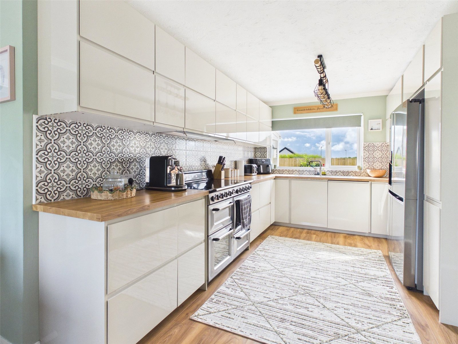 Dipper Close, Kilkhampton, Cornwall, EX23, photo 2