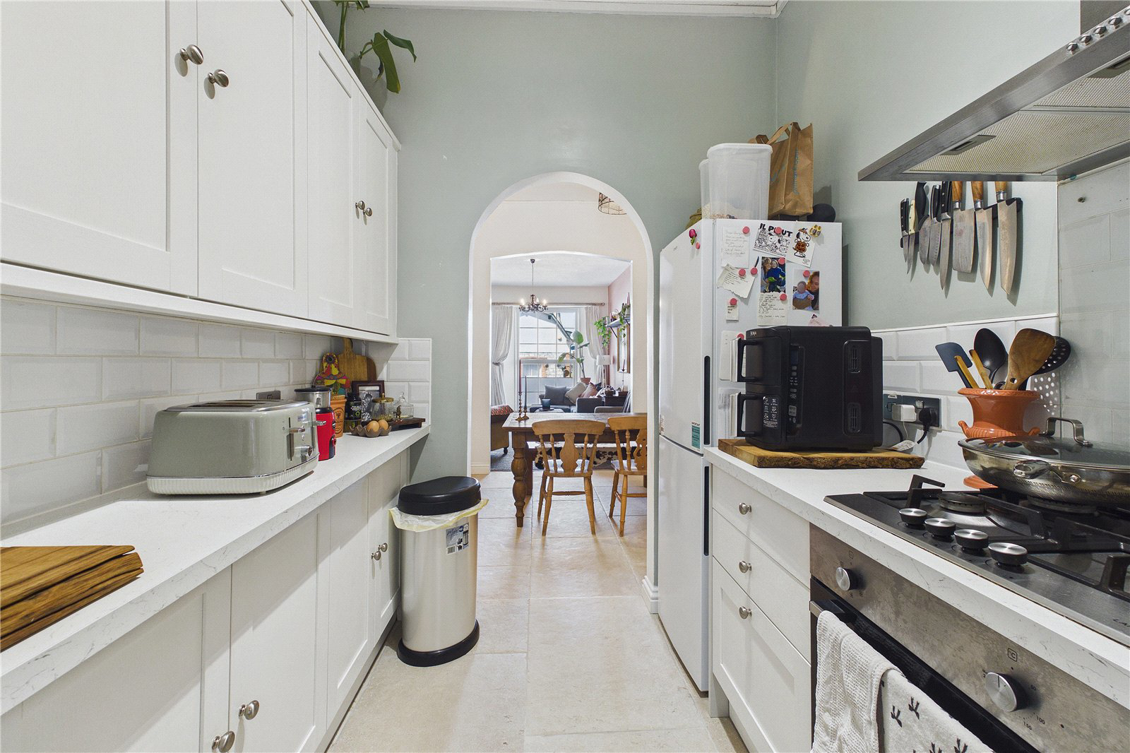 Avenue Road, Ilfracombe, Devon, EX34, photo 3