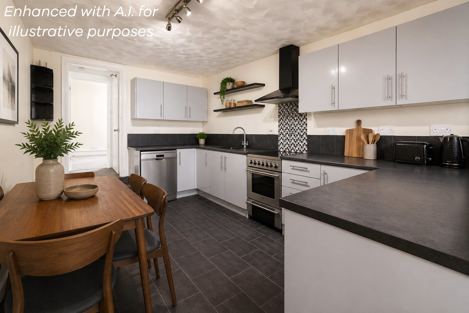 Meddon Street, Bideford, Devon, EX39, photo 6