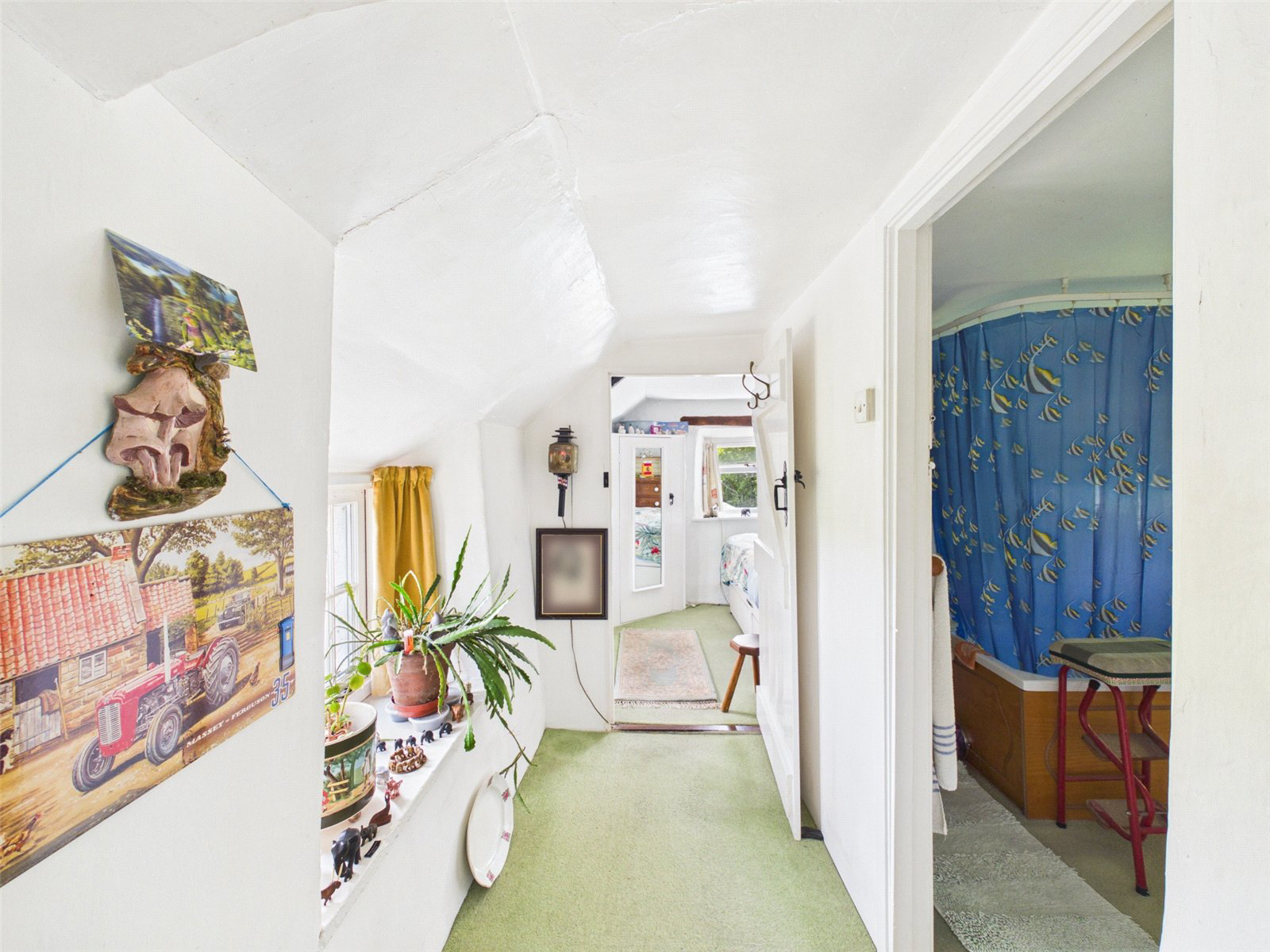 Horslett Hill, Clawton, Holsworthy, Devon, EX22, photo 18