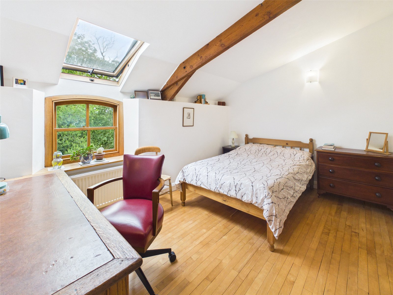 Launceston, Cornwall, PL15, photo 23