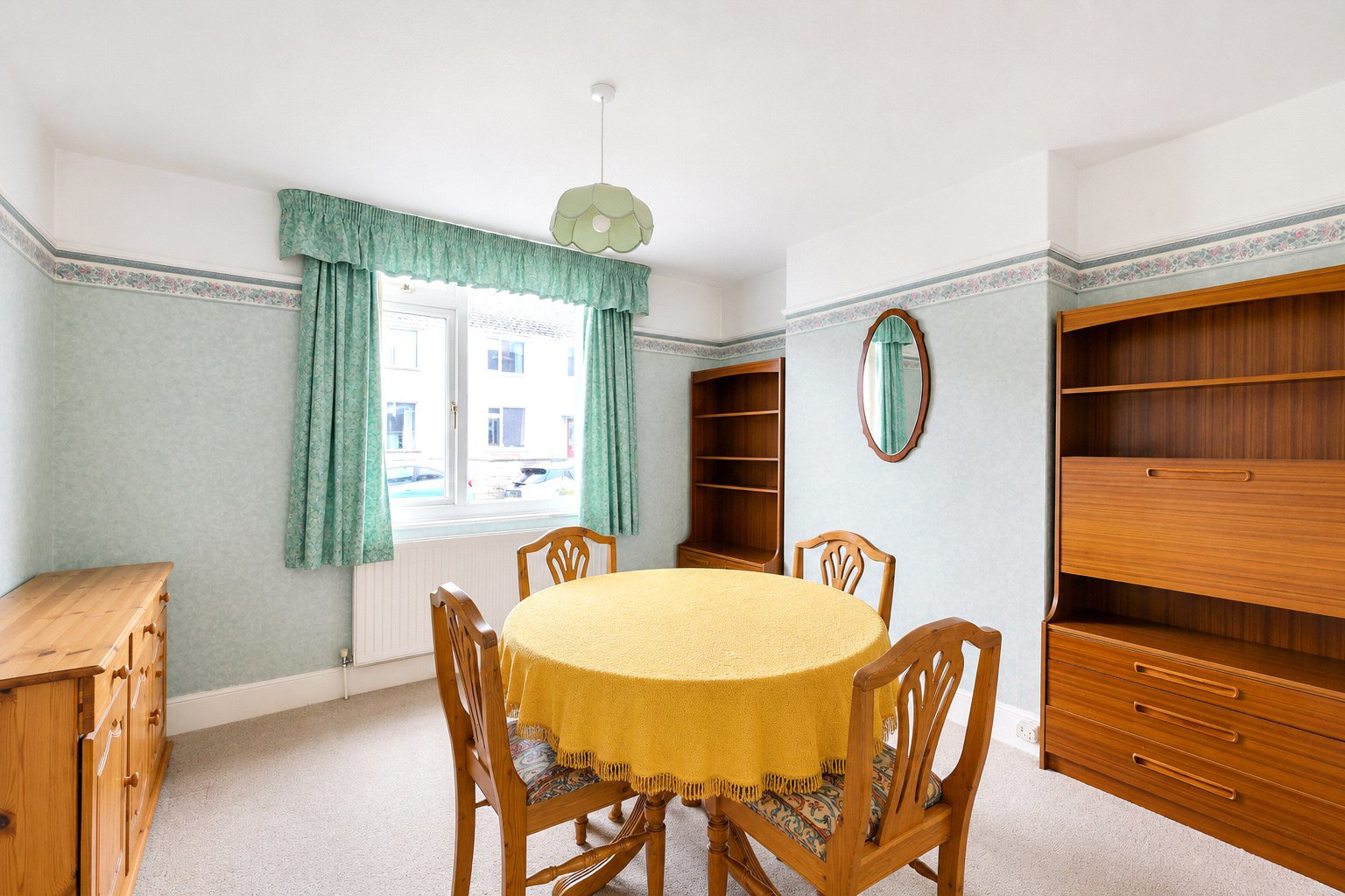 Orchard Road, Barnstaple, Devon, EX32, photo 3