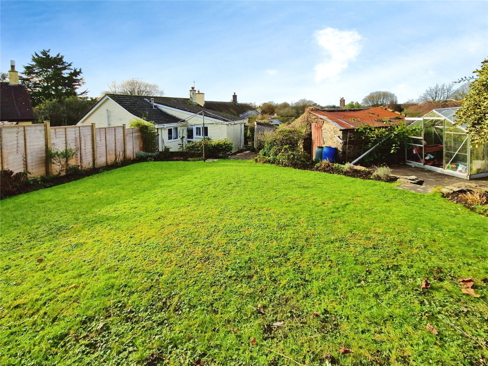 Kings Heanton, Barnstaple, Devon, EX31, photo 13