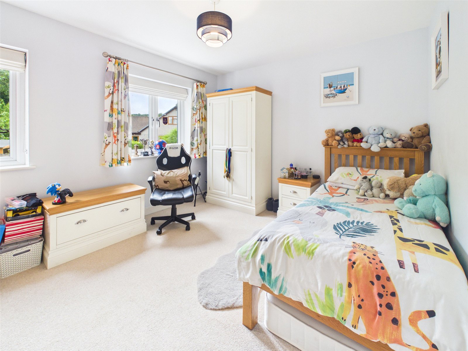 Philpott Lane, Tavistock, Devon, PL19, photo 13