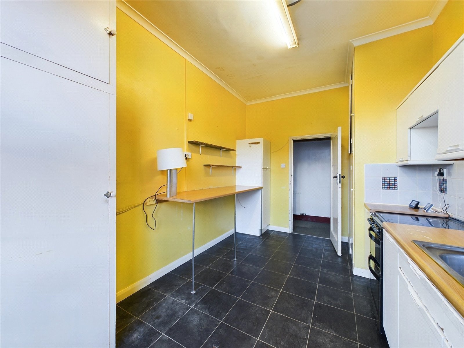 Erdiston Court, Summerleaze Crescent, Bude, Cornwall, EX23, photo 3