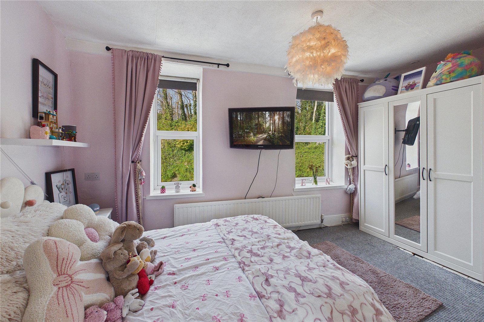 Station Road, Ilfracombe, EX34, photo 13