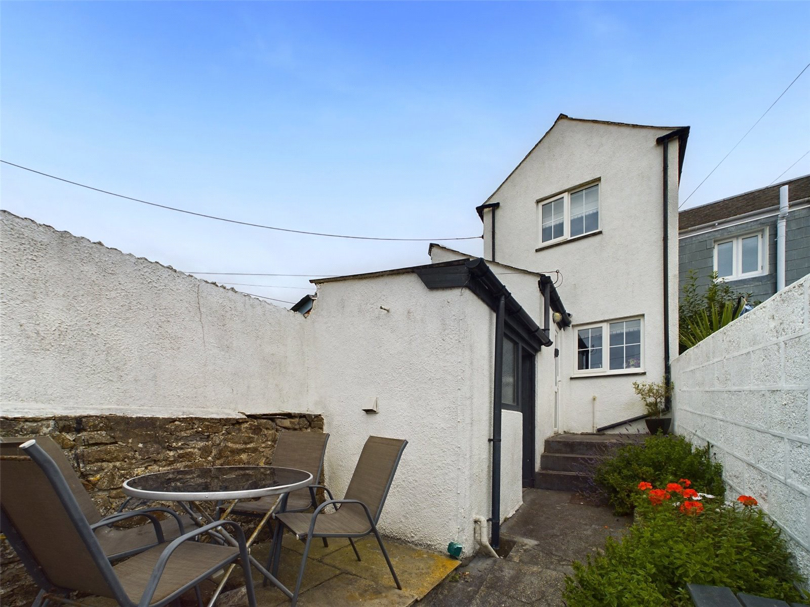 King Street, Bude, Cornwall, EX23, photo 12