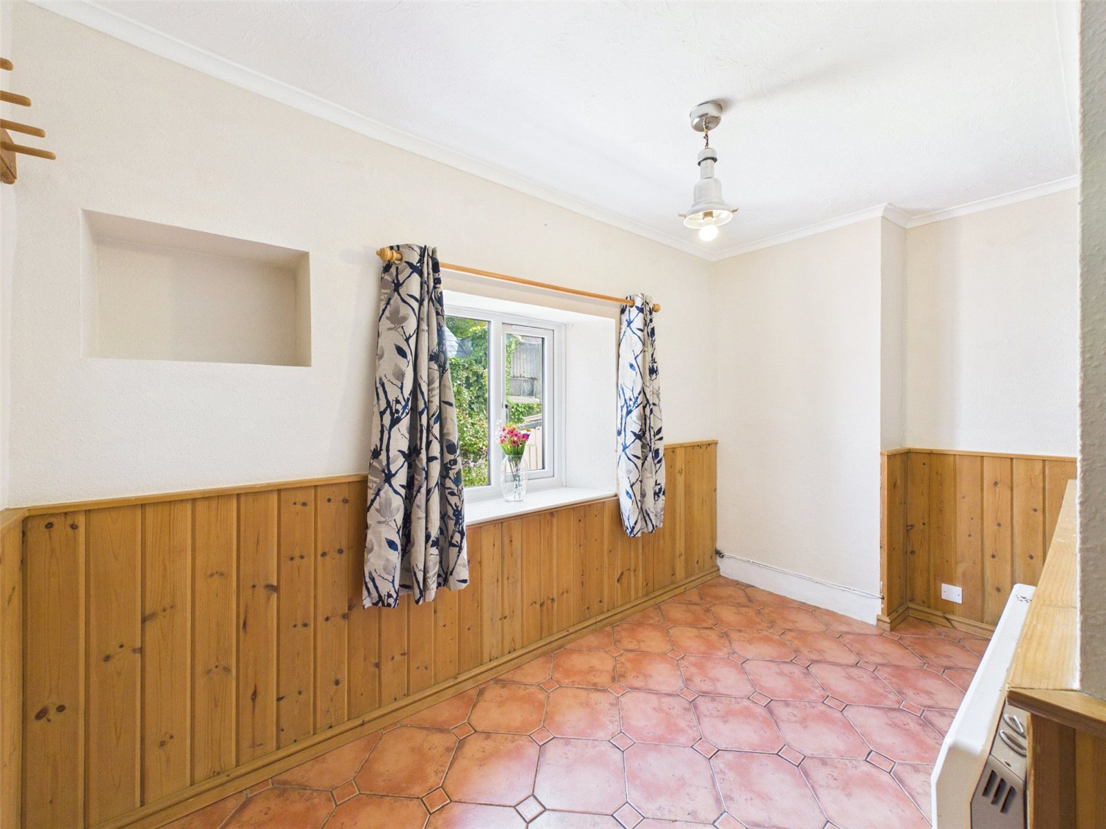 Kilkhampton, Bude, Cornwall, EX23, photo 7
