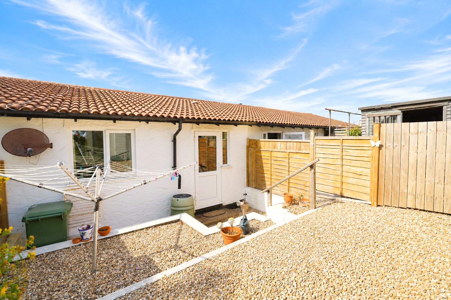 Kingsley Park, Westward Ho, Bideford, Devon, EX39, photo 16