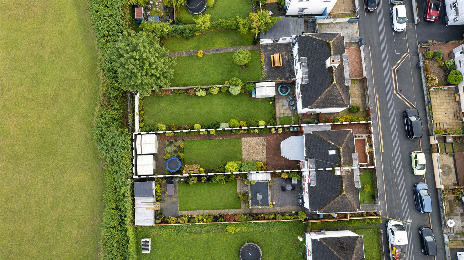 St. Marys Road, Barnstaple, Devon, EX32, photo 2