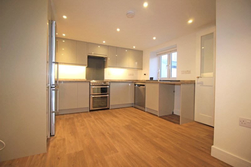 The Square, Bradworthy, Holsworthy, Devon, EX22, photo 2