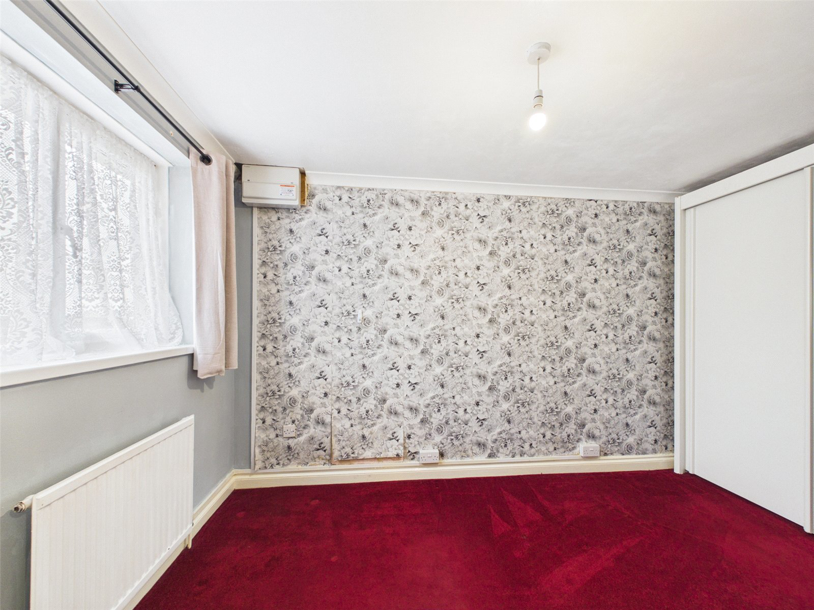 Higher Whiterock, Wadebridge, Cornwall, PL27, photo 6