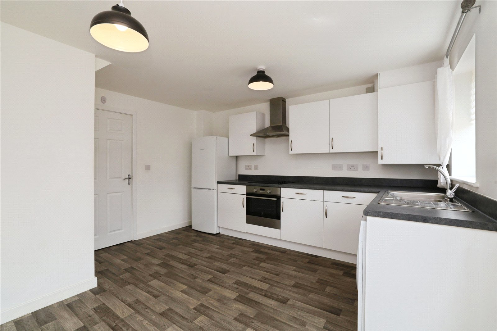 Pincombe Road, Bideford, Devon, EX39, photo 12