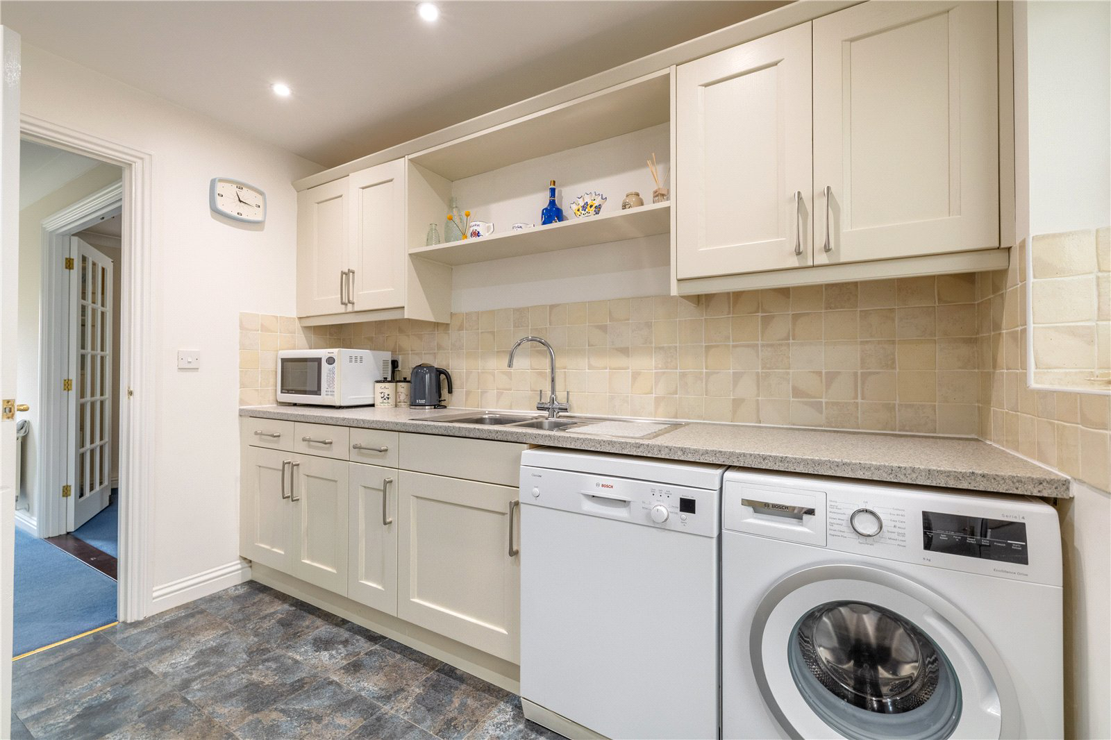 East Ridge View, Bideford, Devon, EX39, photo 14