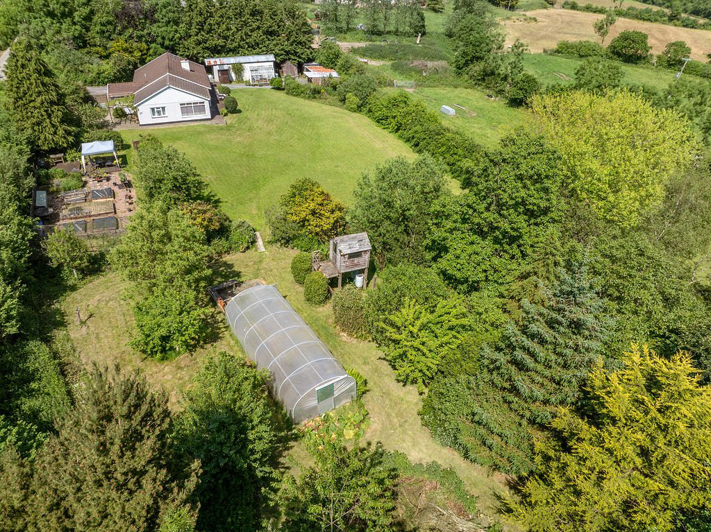 Boyton, Launceston, Cornwall, PL15, photo 41