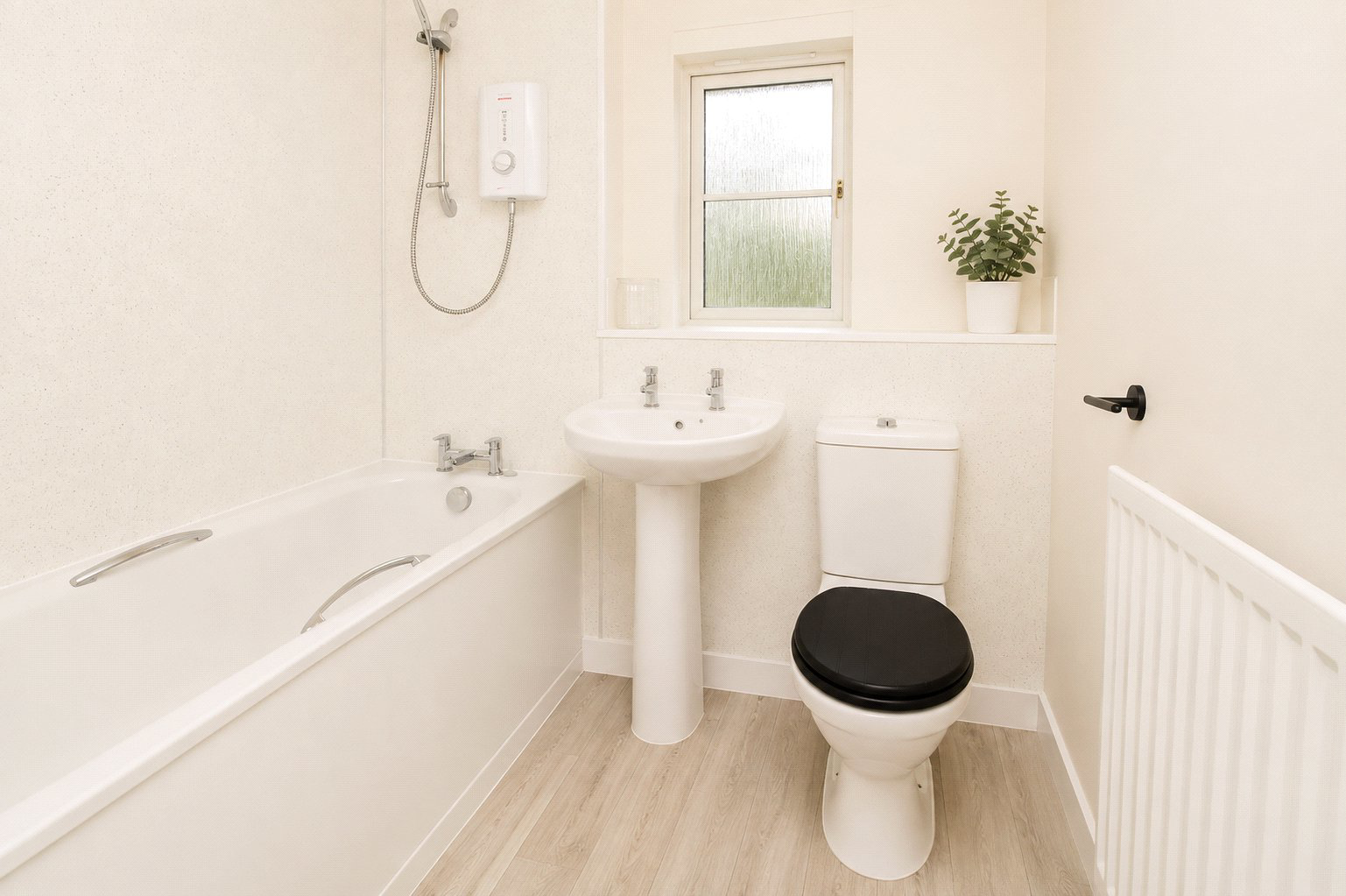Brennacott Place, Bideford, Devon, EX39, photo 10