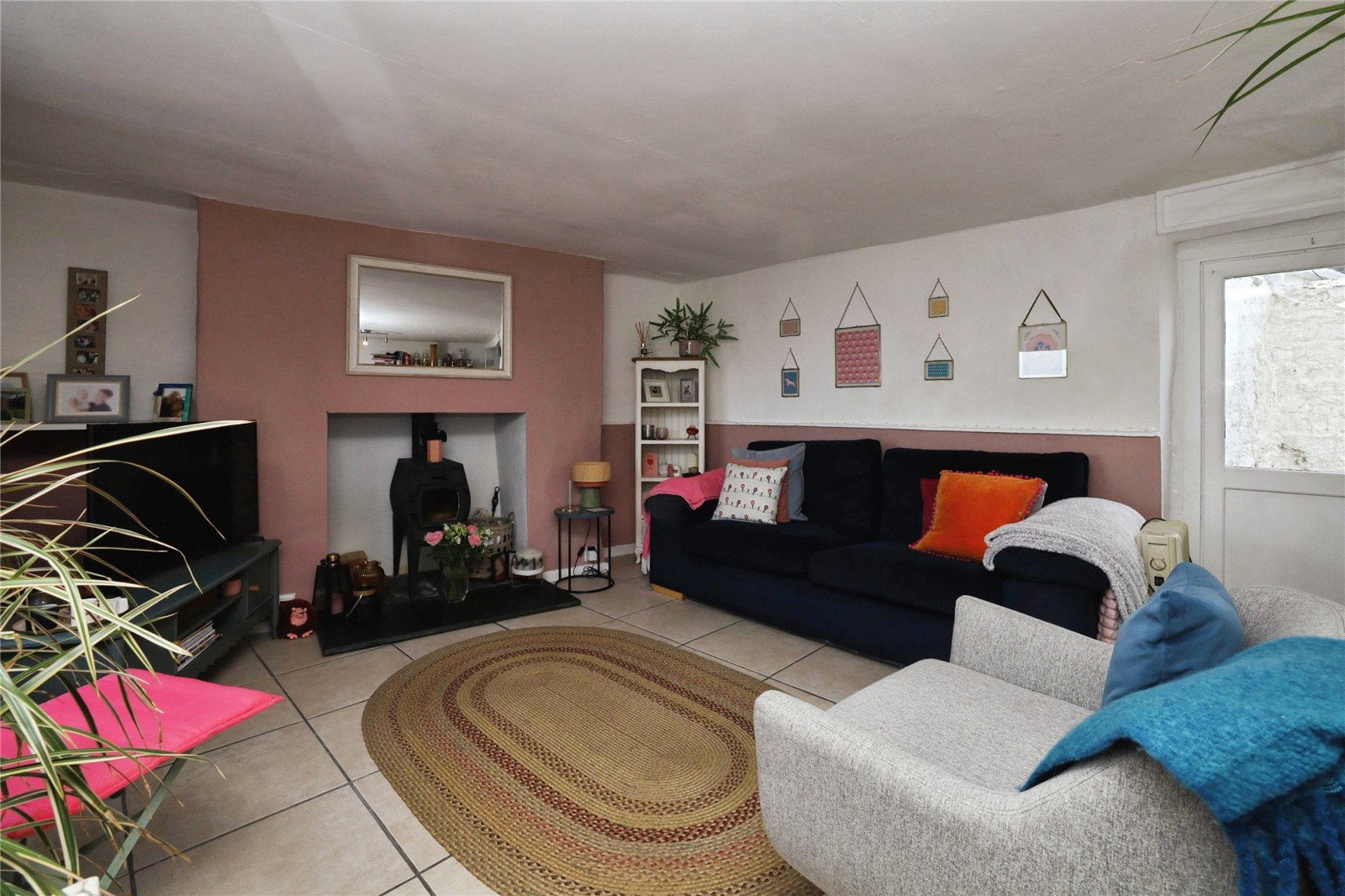 New Row, Bideford, Devon, EX39, photo 4