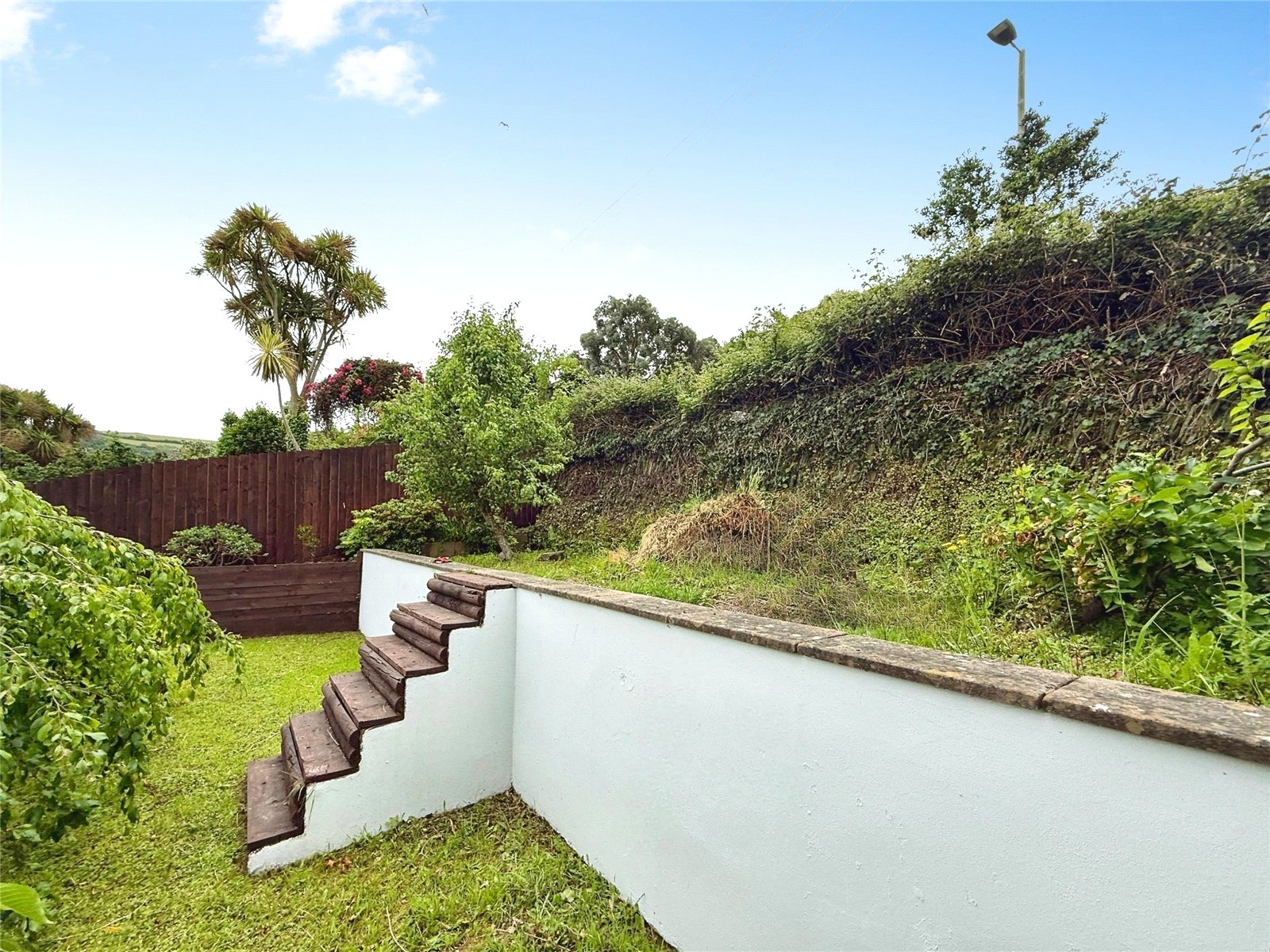 Bicclescombe Park Road, Ilfracombe, Devon, EX34, photo 12