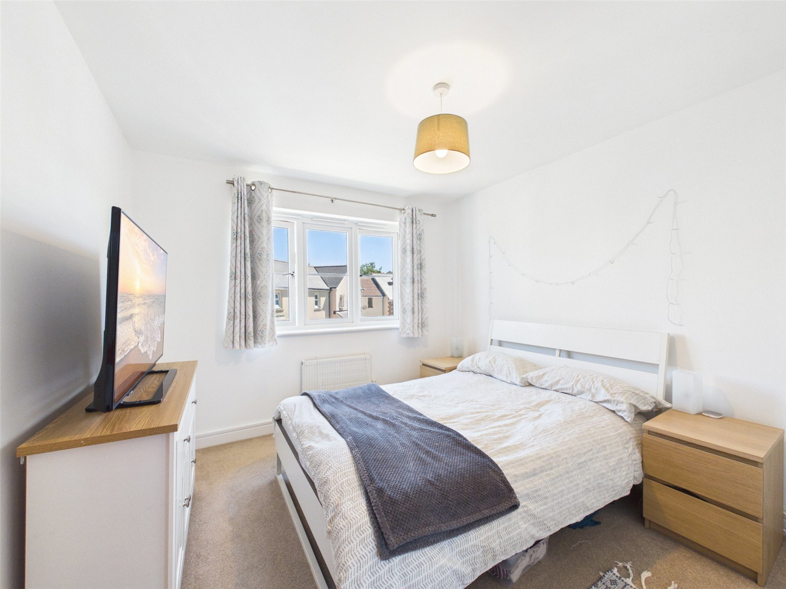 Ackland Close, Shebbear, Beaworthy, Devon, EX21, photo 9