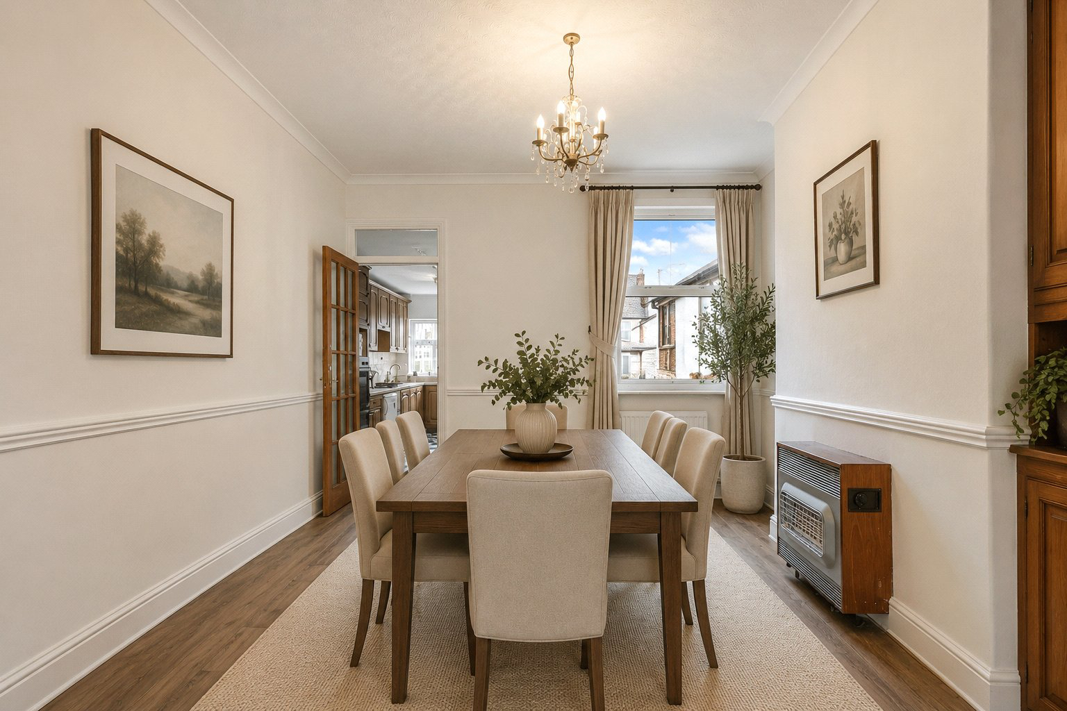 Kingsley Avenue, Barnstaple, Devon, EX32, photo 2