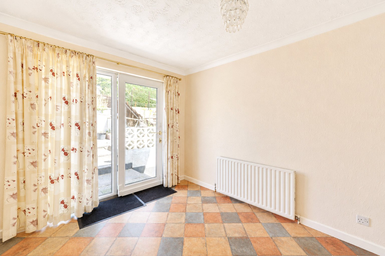 Philip Avenue, Barnstaple, Devon, EX31, photo 7