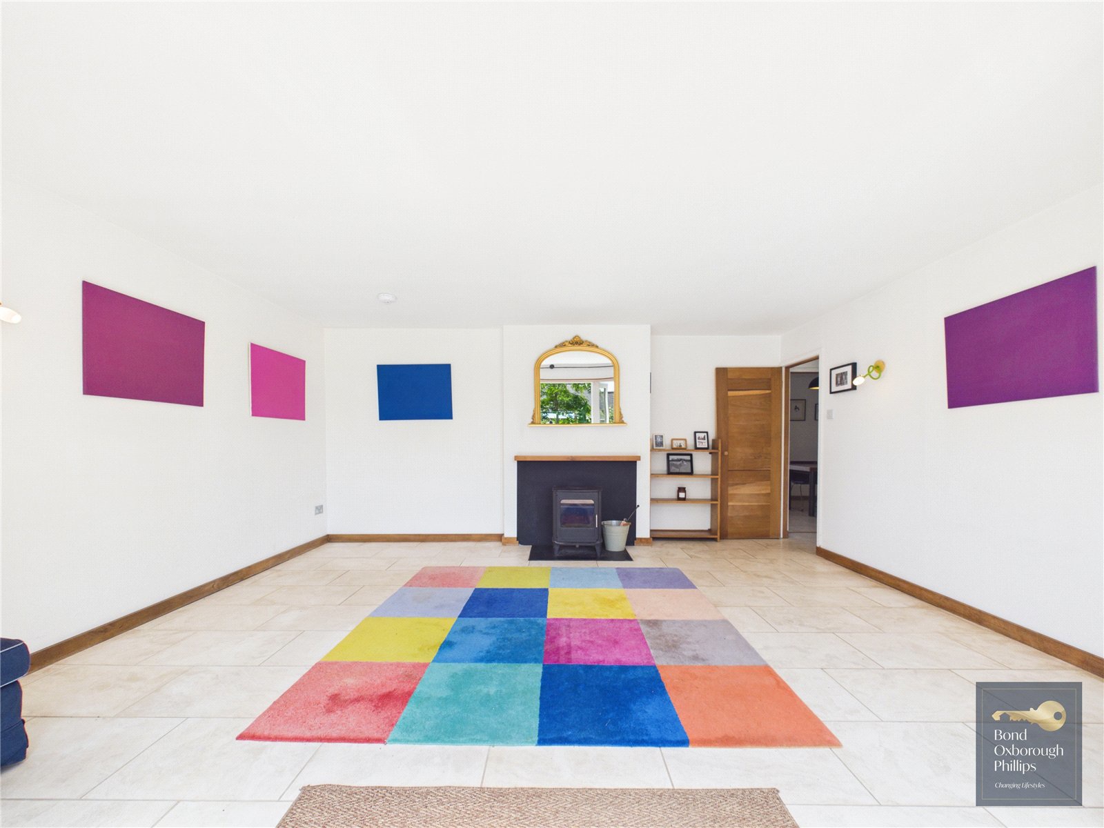 Rectory Road, Dolton, Winkleigh, EX19, photo 6
