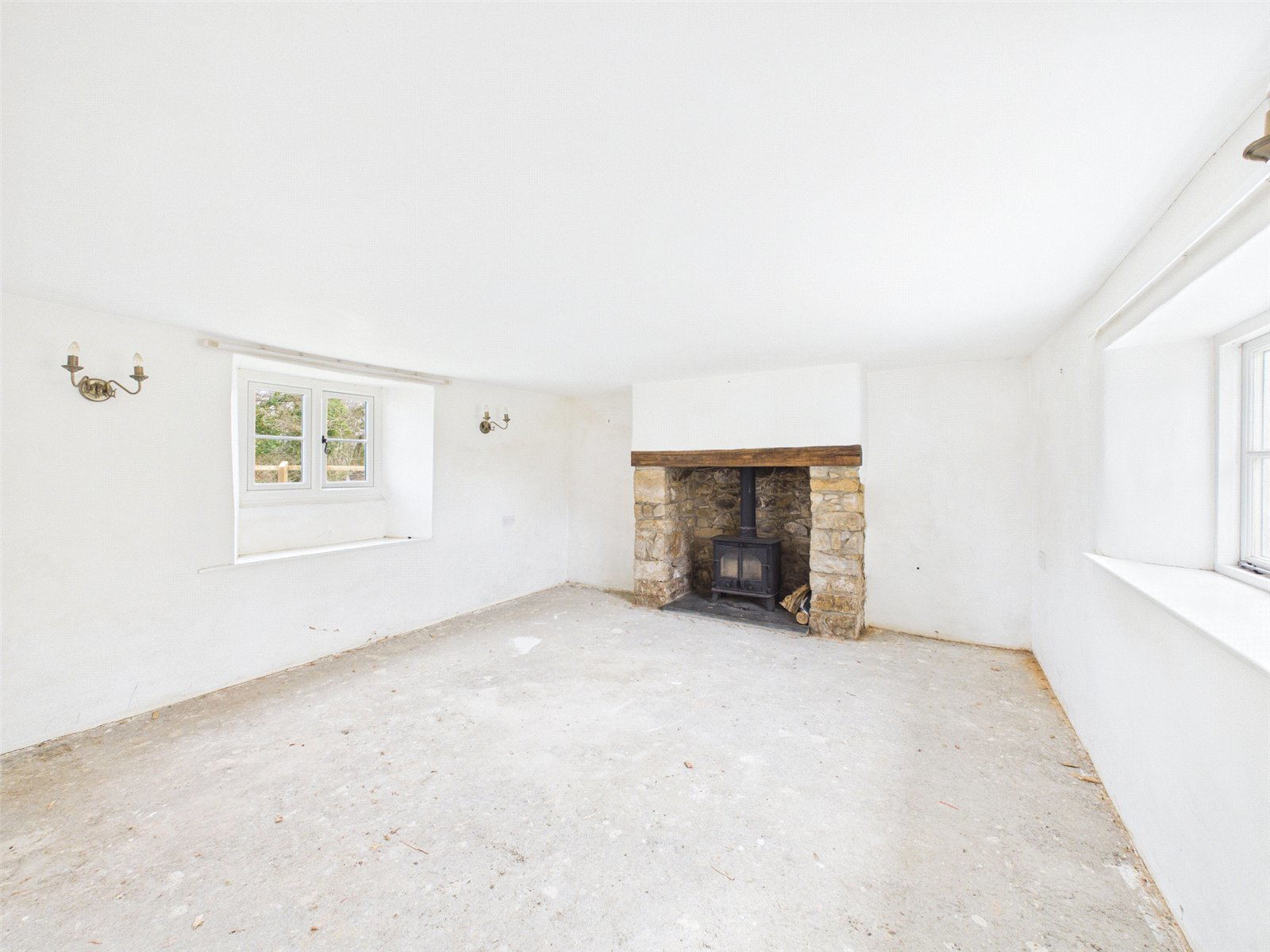 Hatherleigh, Okehampton, Devon, EX20, photo 8
