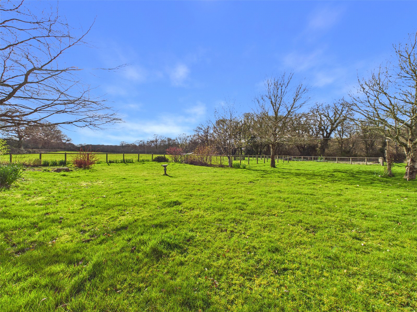 Hatherleigh, Okehampton, Devon, EX20, photo 31