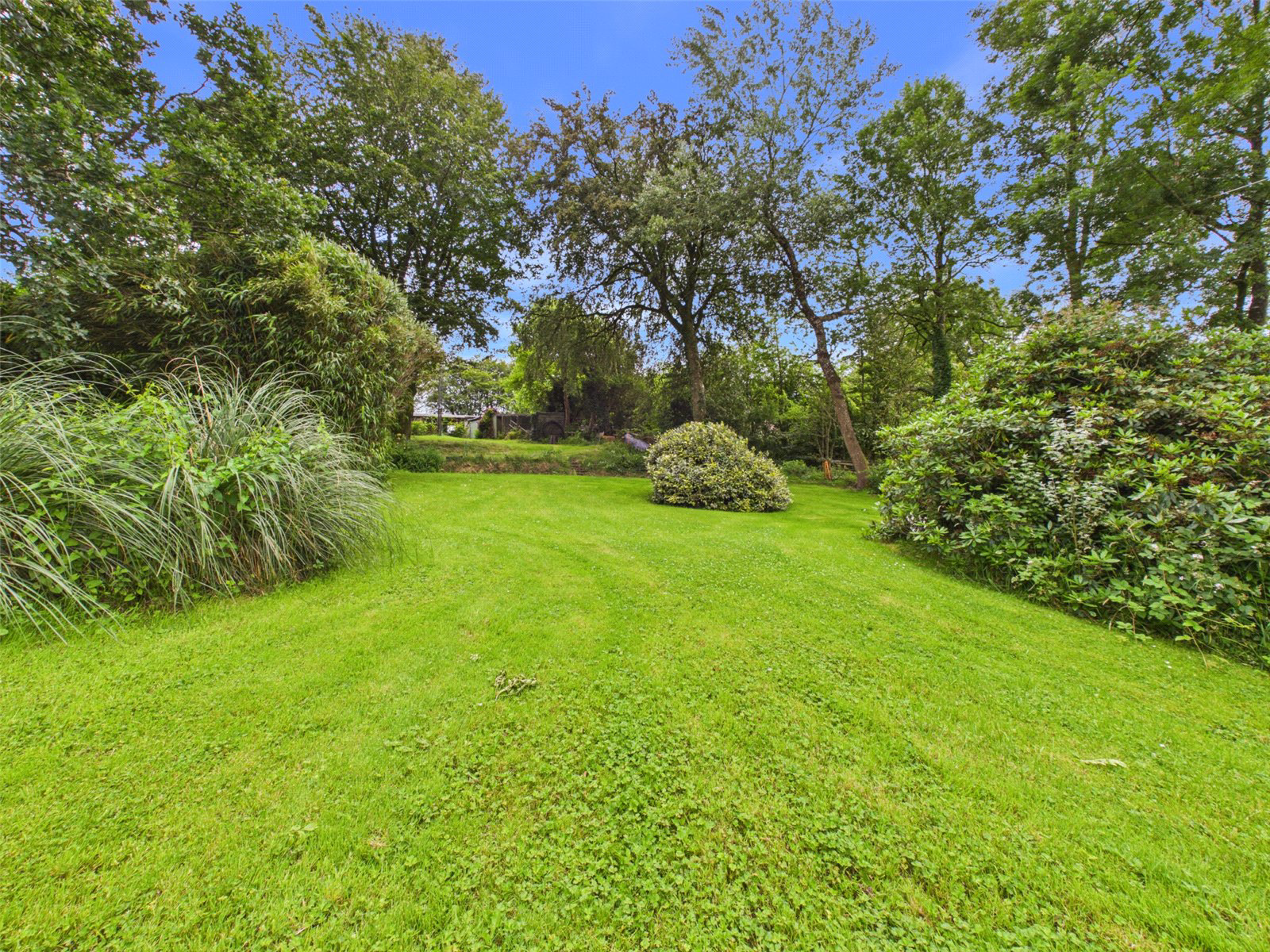 Horslett Hill, Clawton, Holsworthy, Devon, EX22, photo 21