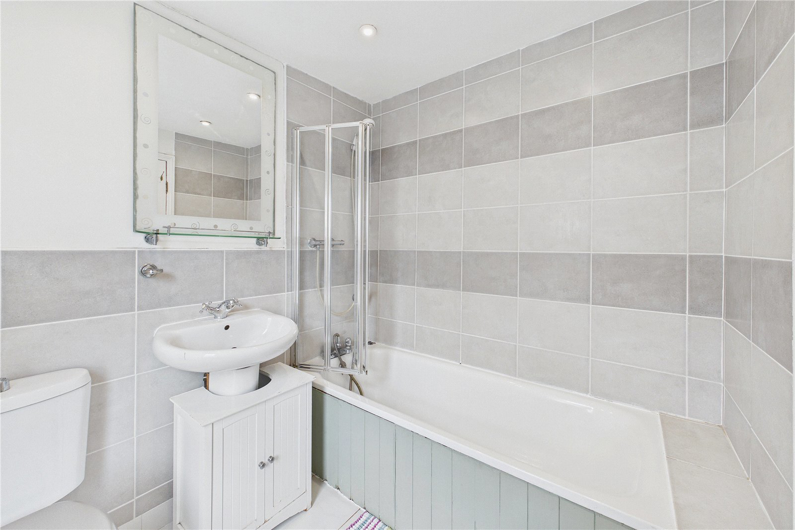 Langleigh Terrace, Ilfracombe, Devon, EX34, photo 10