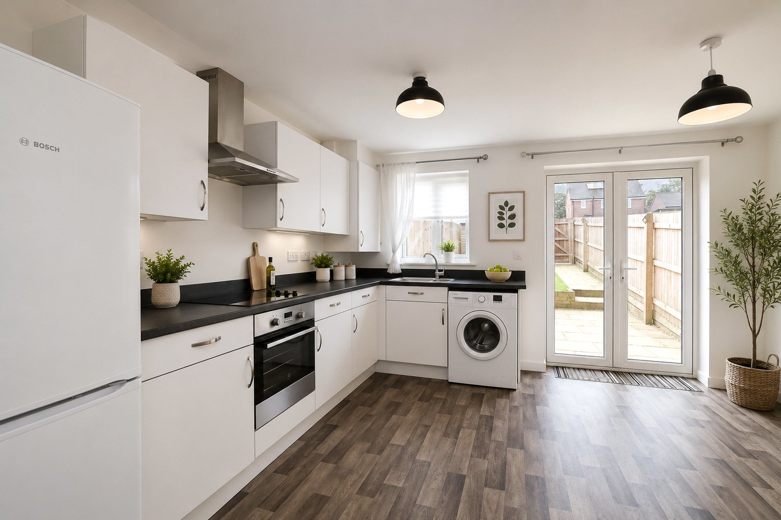 Pincombe Road, Bideford, Devon, EX39, photo 9