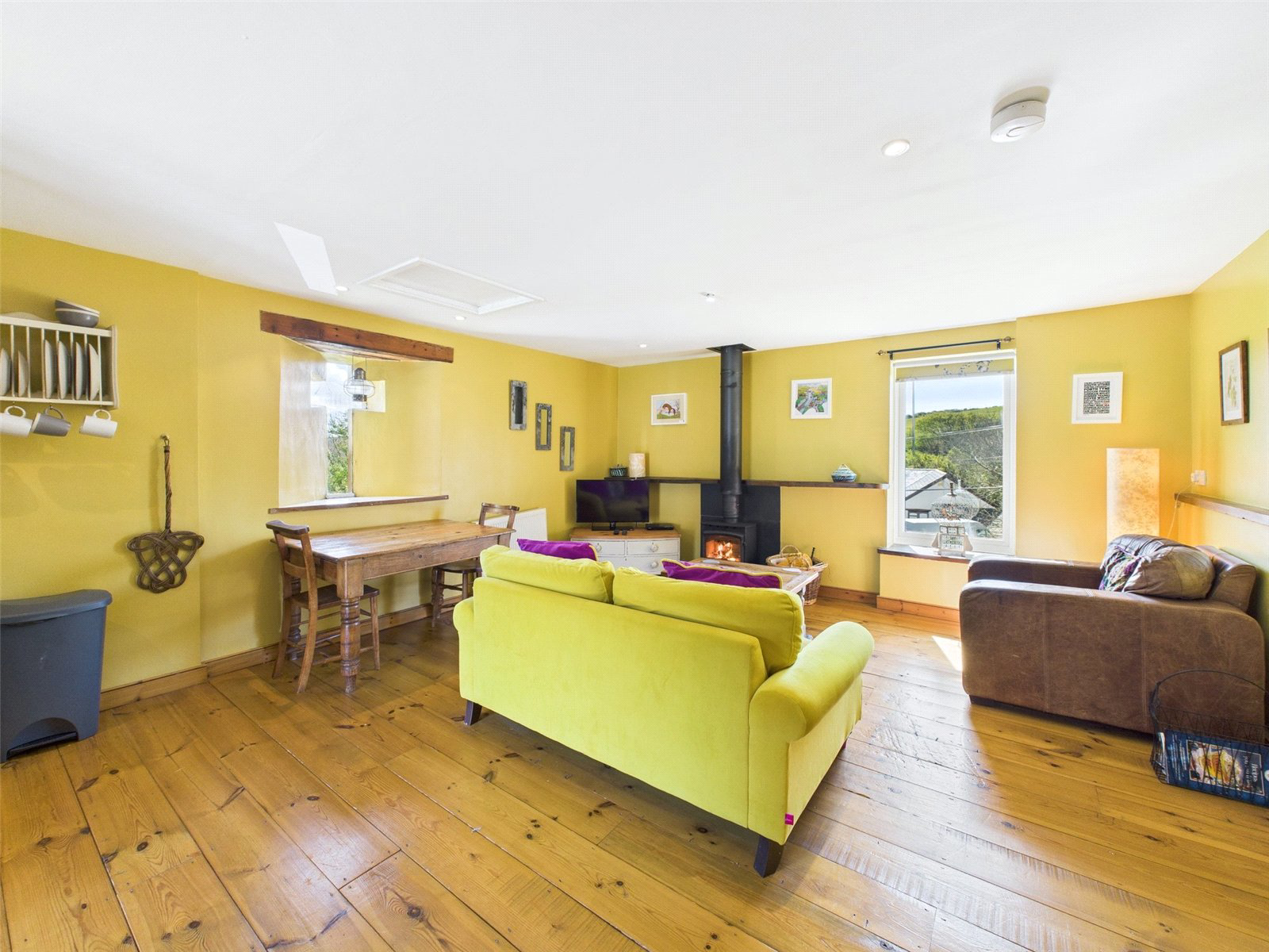 Southole, Welcombe, Devon, EX39, photo 42