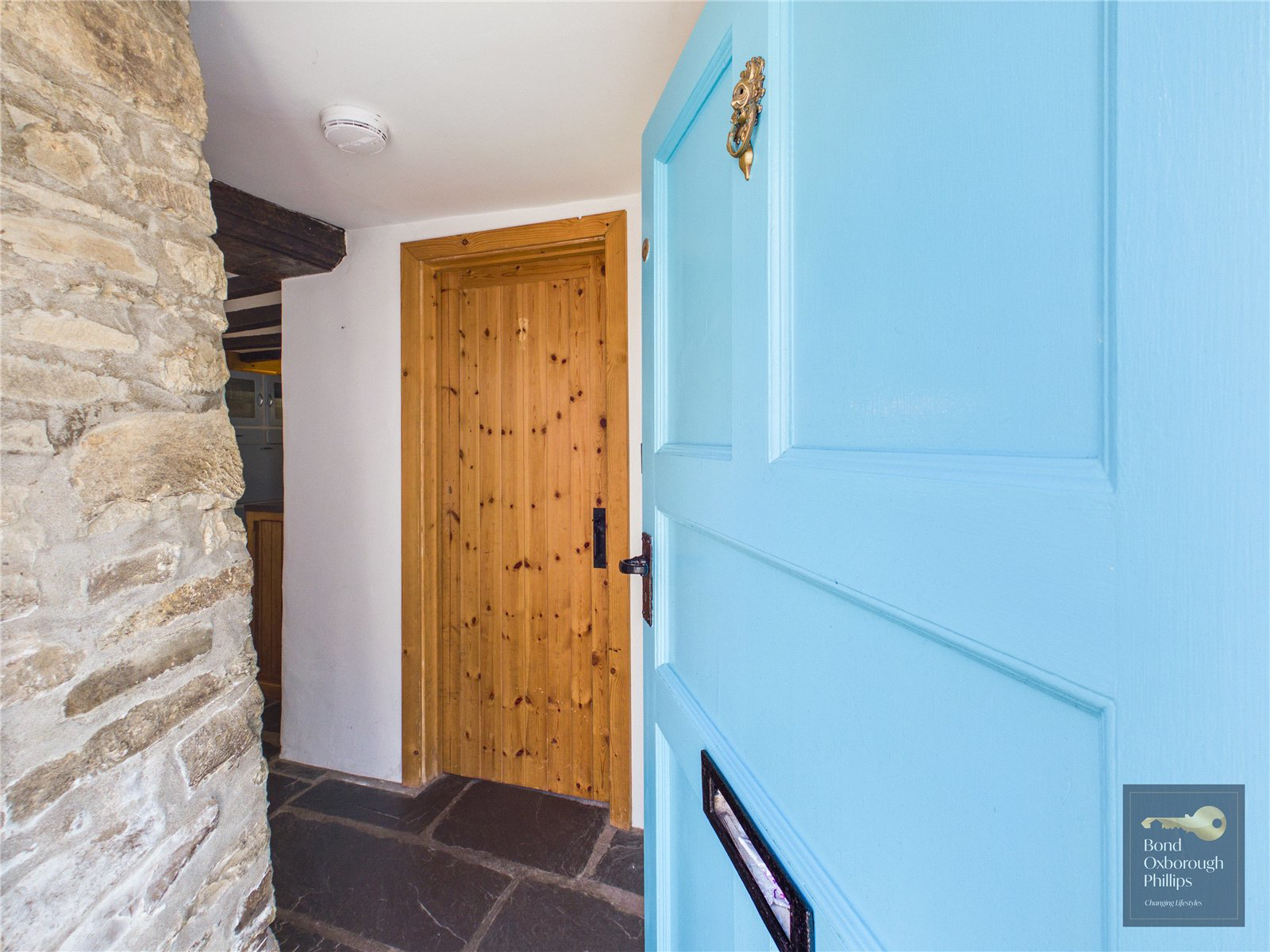 Castle Street, Torrington, Devon, EX38, photo 8