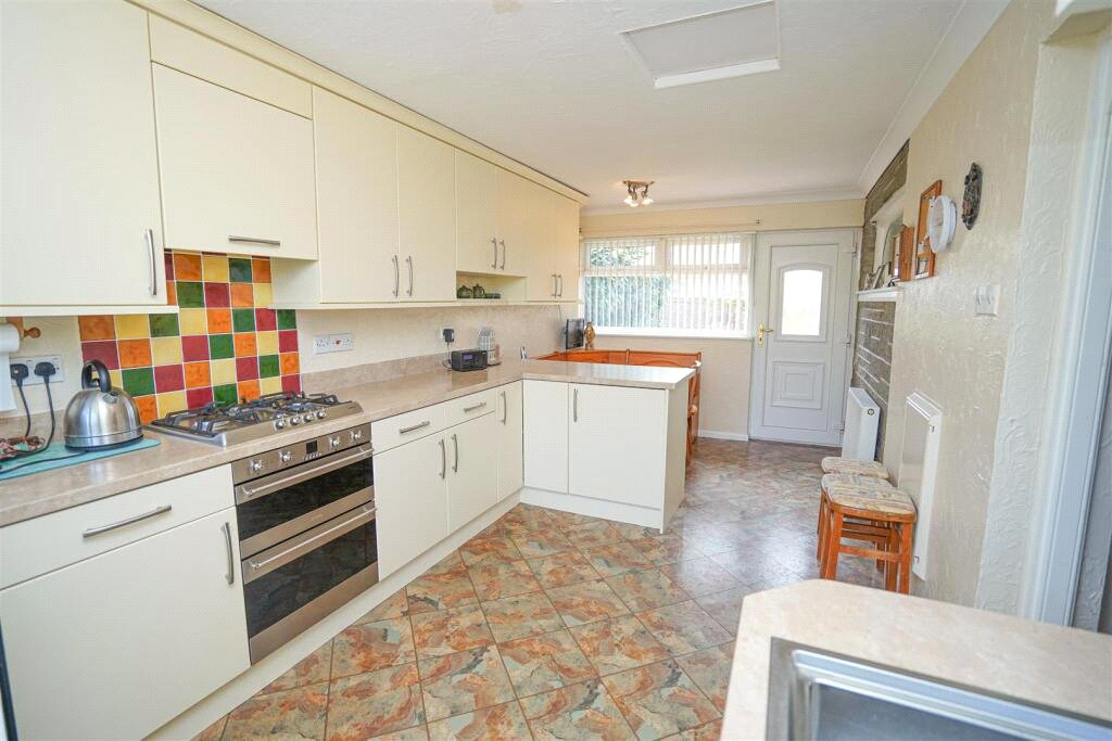 The Links, Westward Ho!, Bideford, Devon, EX39, photo 7