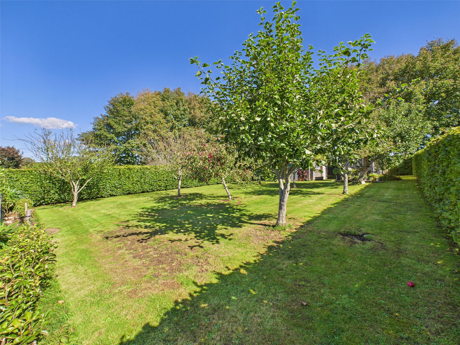 Tredinnick Road, St. Mabyn, Bodmin, PL30, photo 18