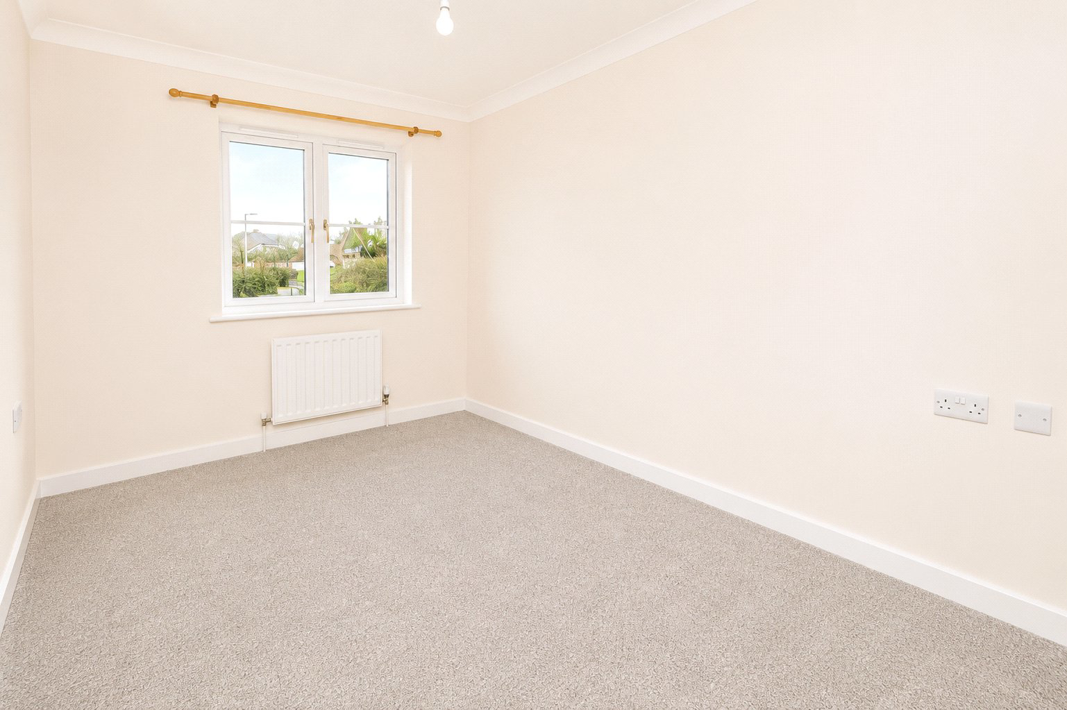 Brennacott Place, Bideford, Devon, EX39, photo 9