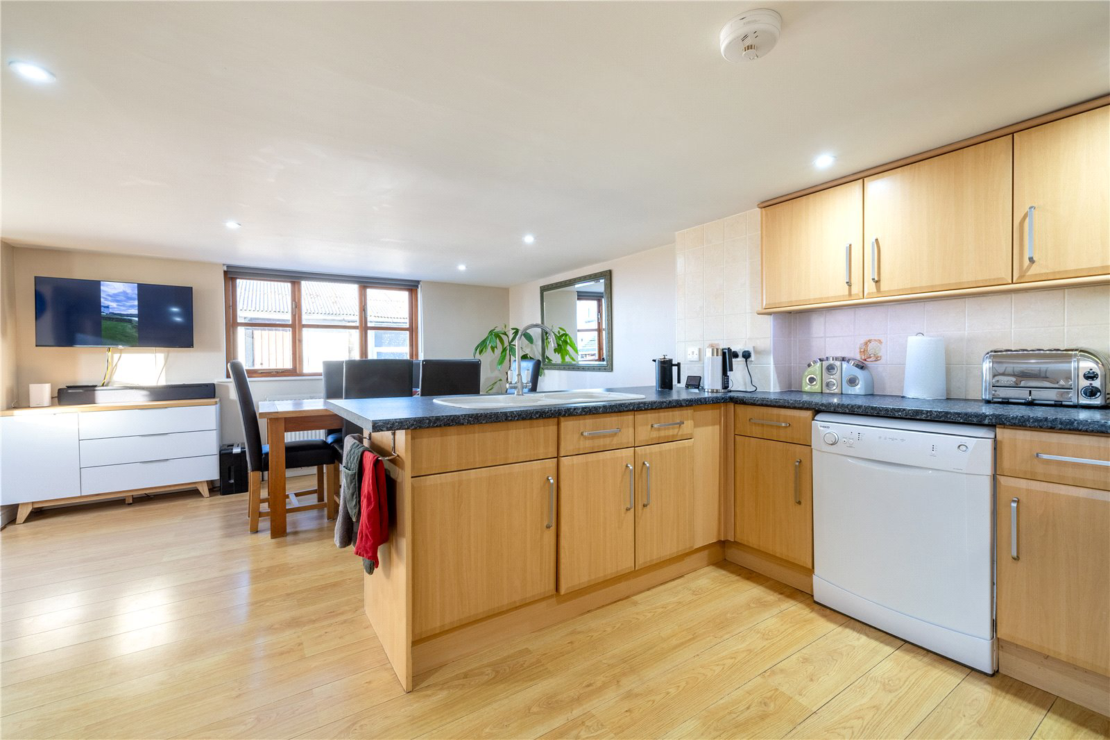 The Mews, Buckland Brewer, Bideford, Devon, EX39, photo 15