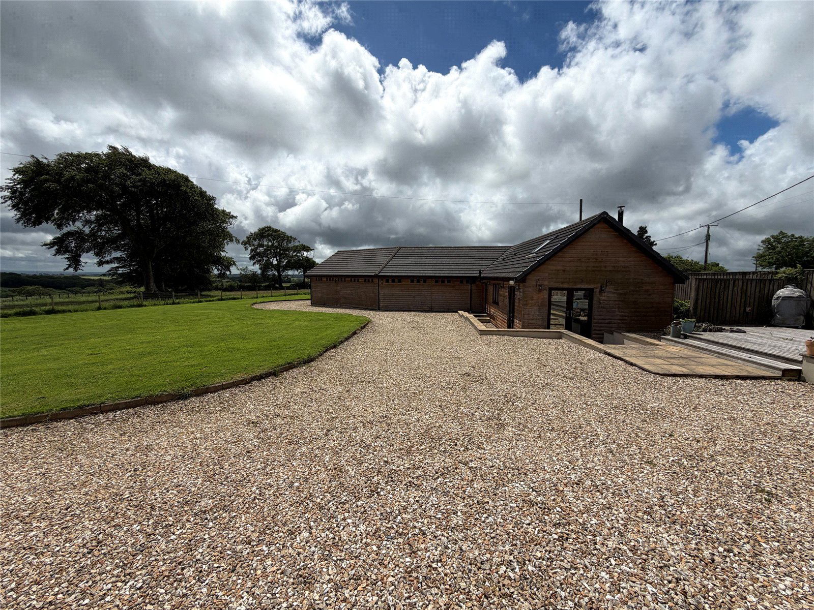 Buckland Brewer, Bideford, EX39, photo 35