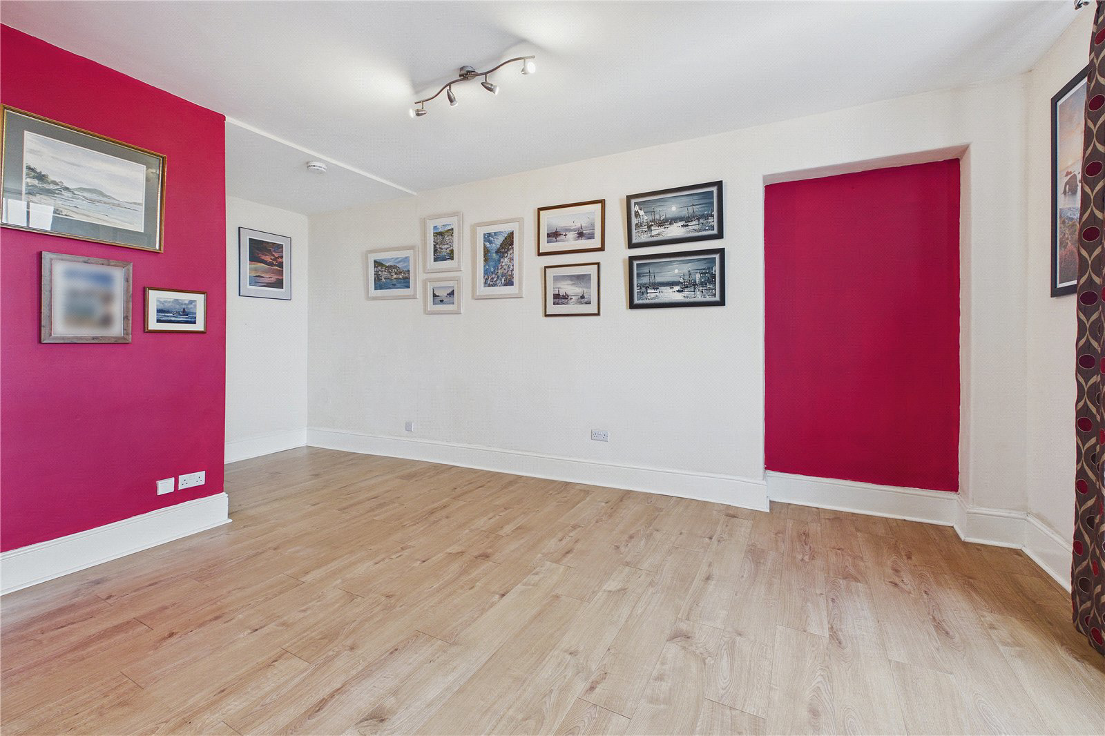 High Street, Ilfracombe, Devon, EX34, photo 5