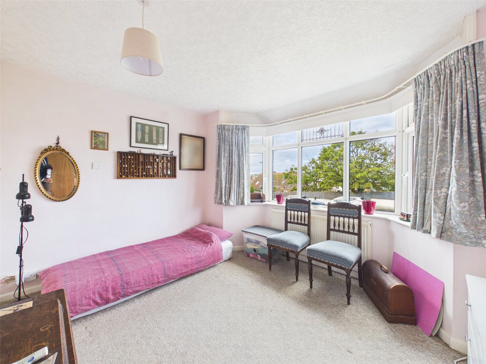 Holnicote Road, Bude, Cornwall, EX23, photo 8