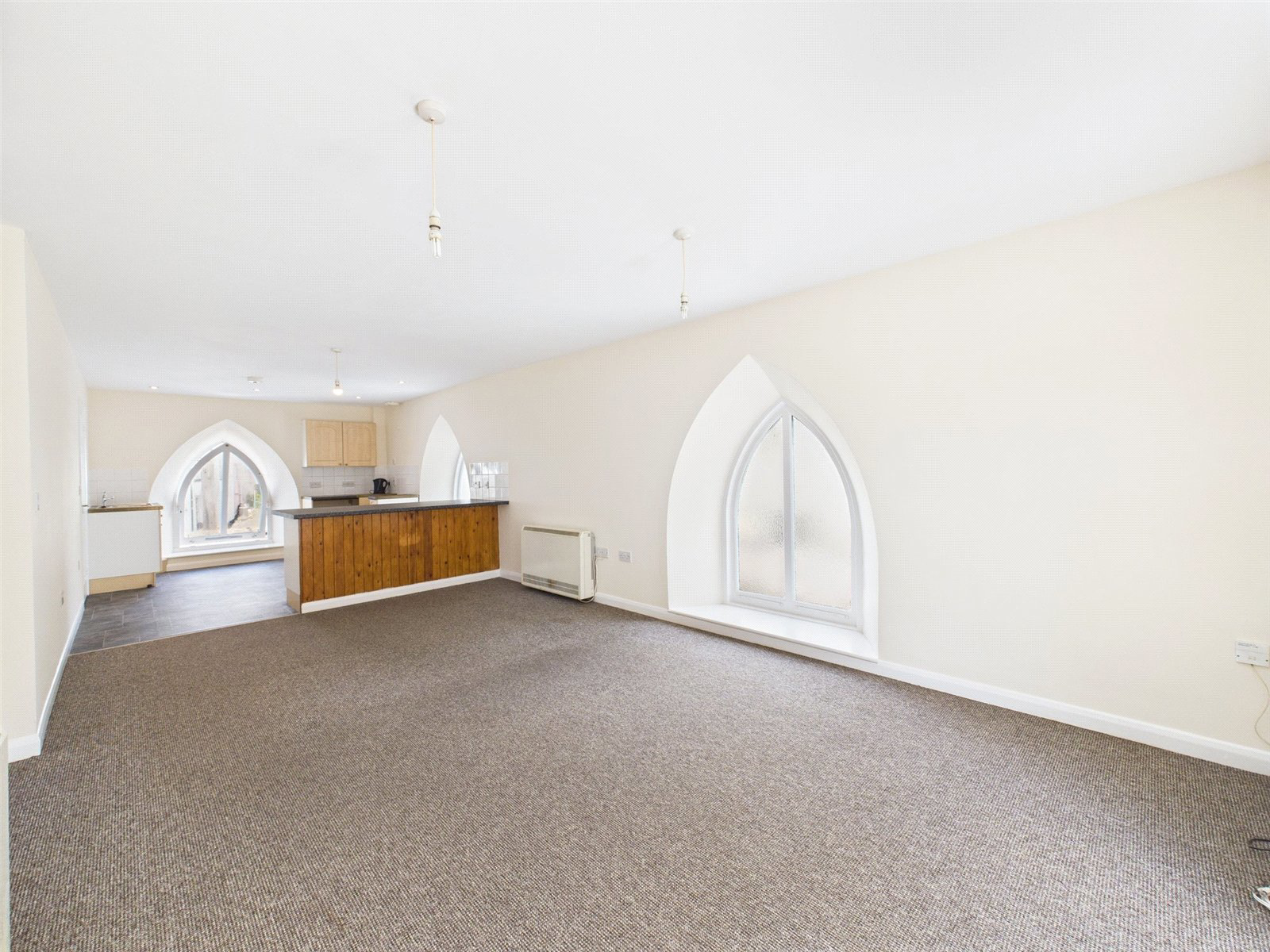 Spicers Lane, Stratton, Bude, Cornwall, EX23, photo 2
