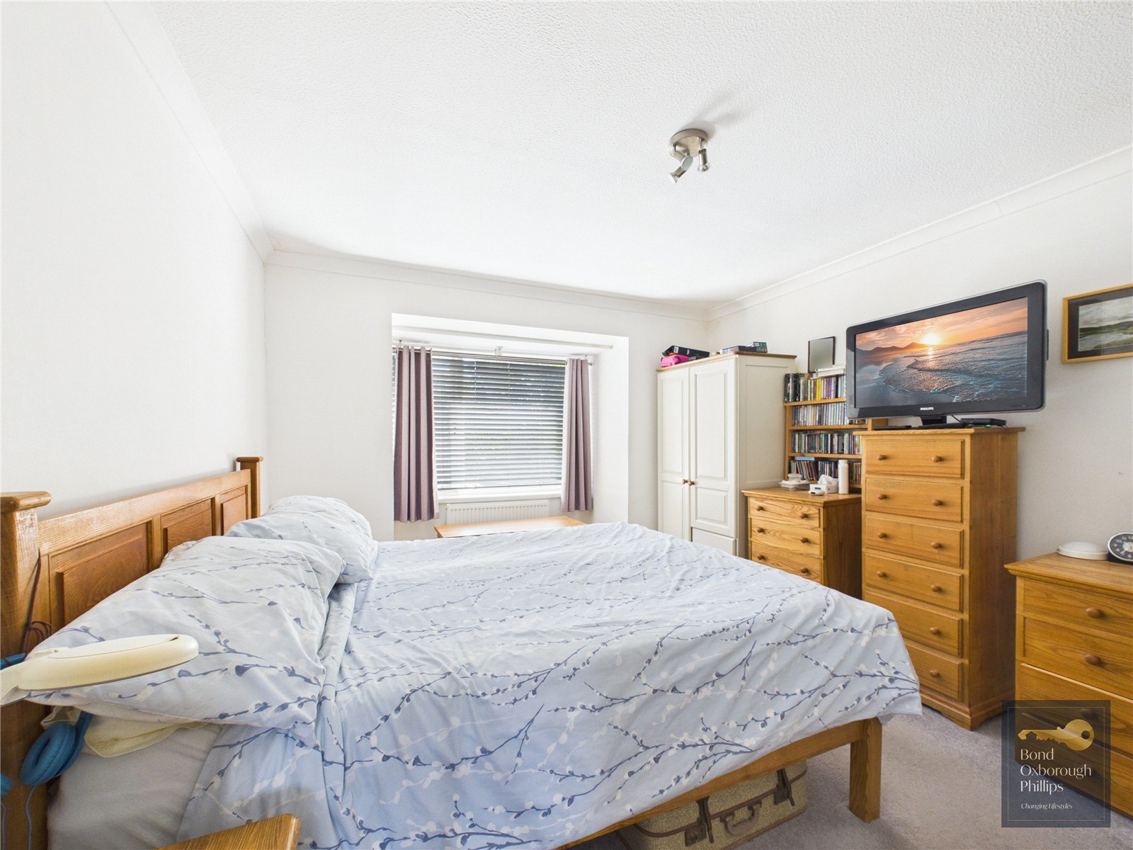 Stafford Way, Dolton, Winkleigh, Devon, EX19, photo 10