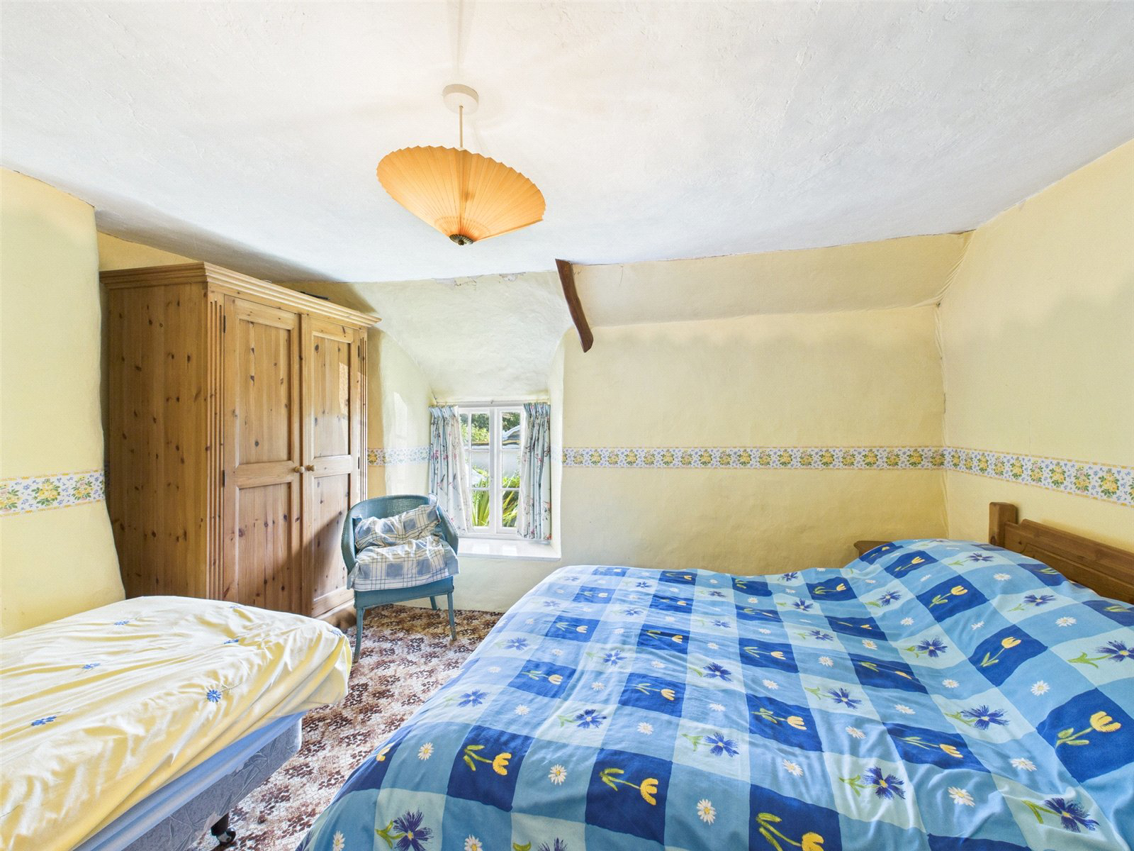 Chilsworthy, Holsworthy, Devon, EX22, photo 12