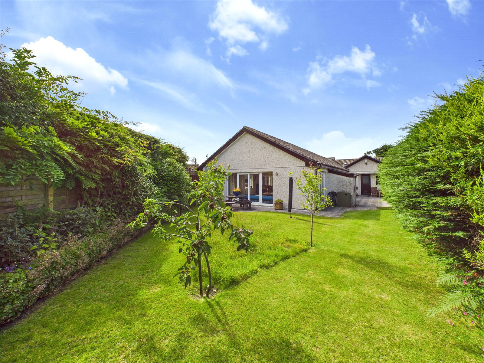 Belah Meadows, Otterham, Camelford, Cornwall, PL32, photo 21