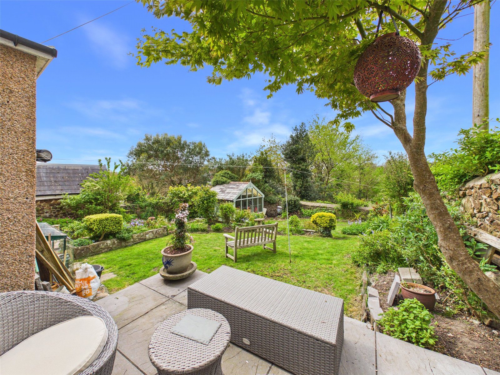 Townsend, Stratton, Bude, Cornwall, EX23, photo 4