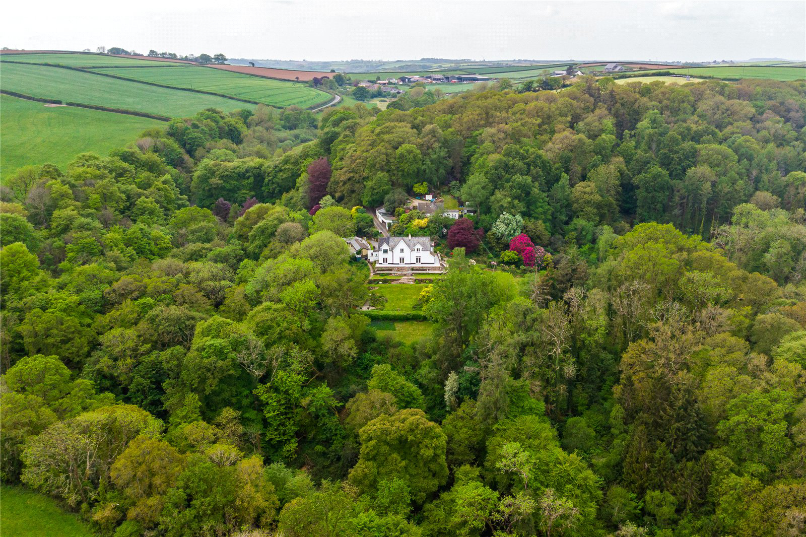 Torrington, Devon, EX38, photo 45
