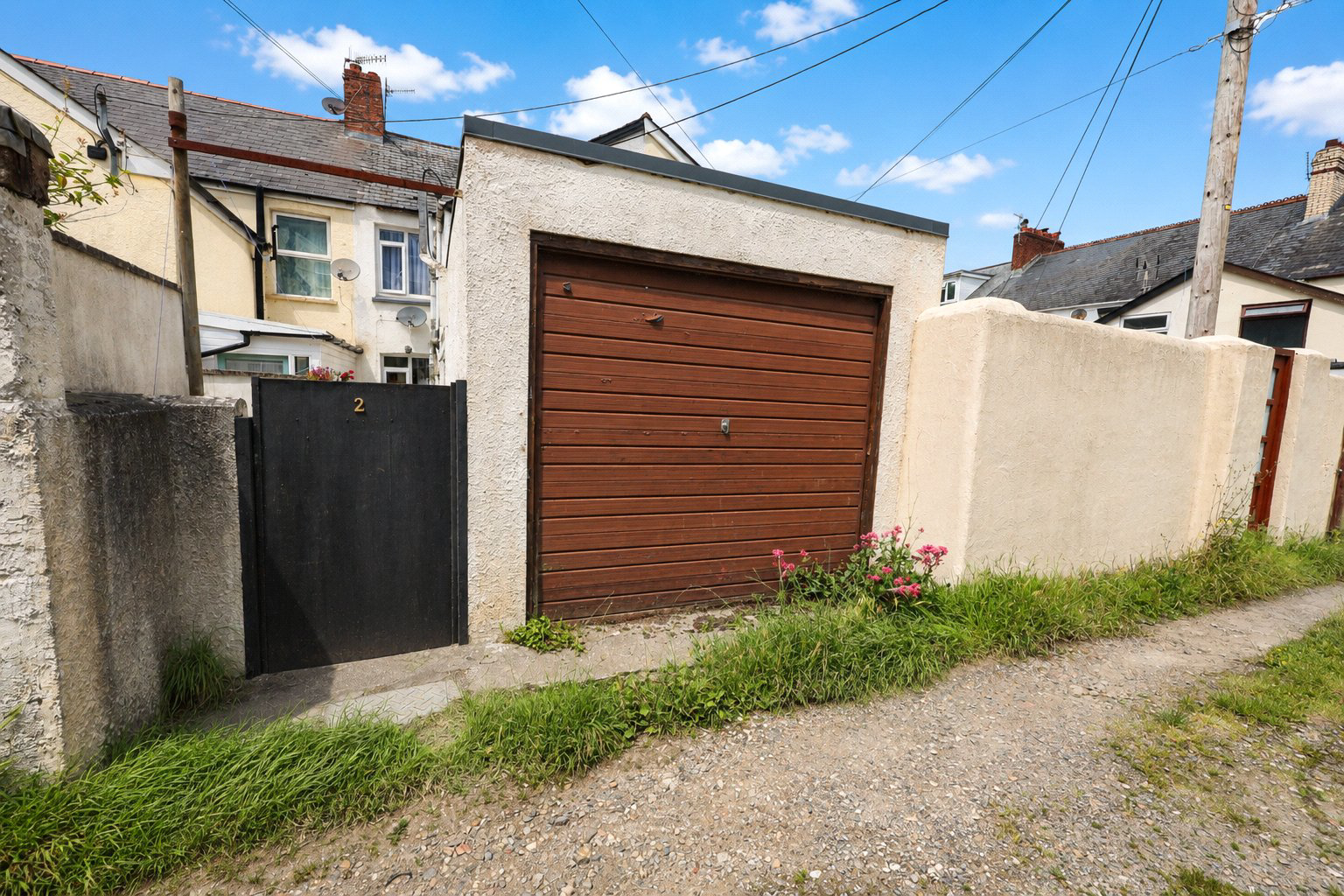 Clifton Terrace, Sticklepath, Barnstaple, Devon, EX31, photo 2
