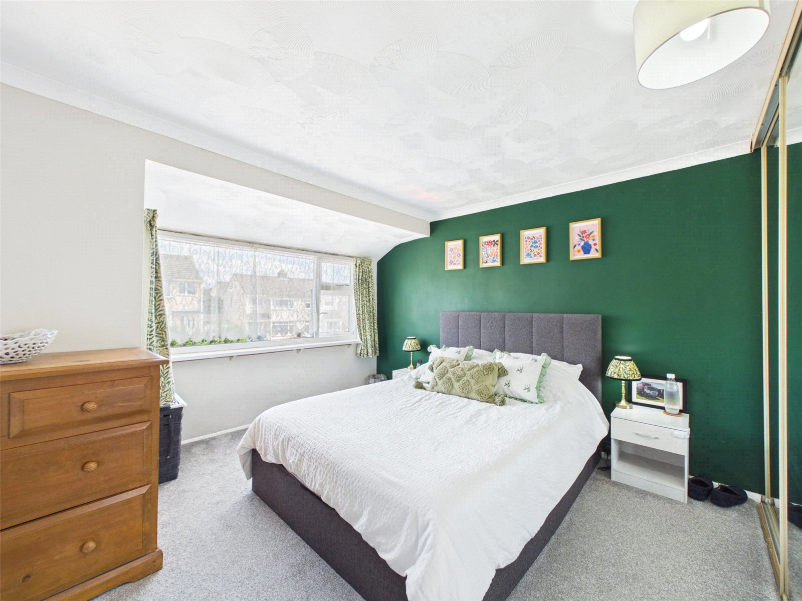 Broomfield Drive, Bodmin, Cornwall, PL31, photo 10