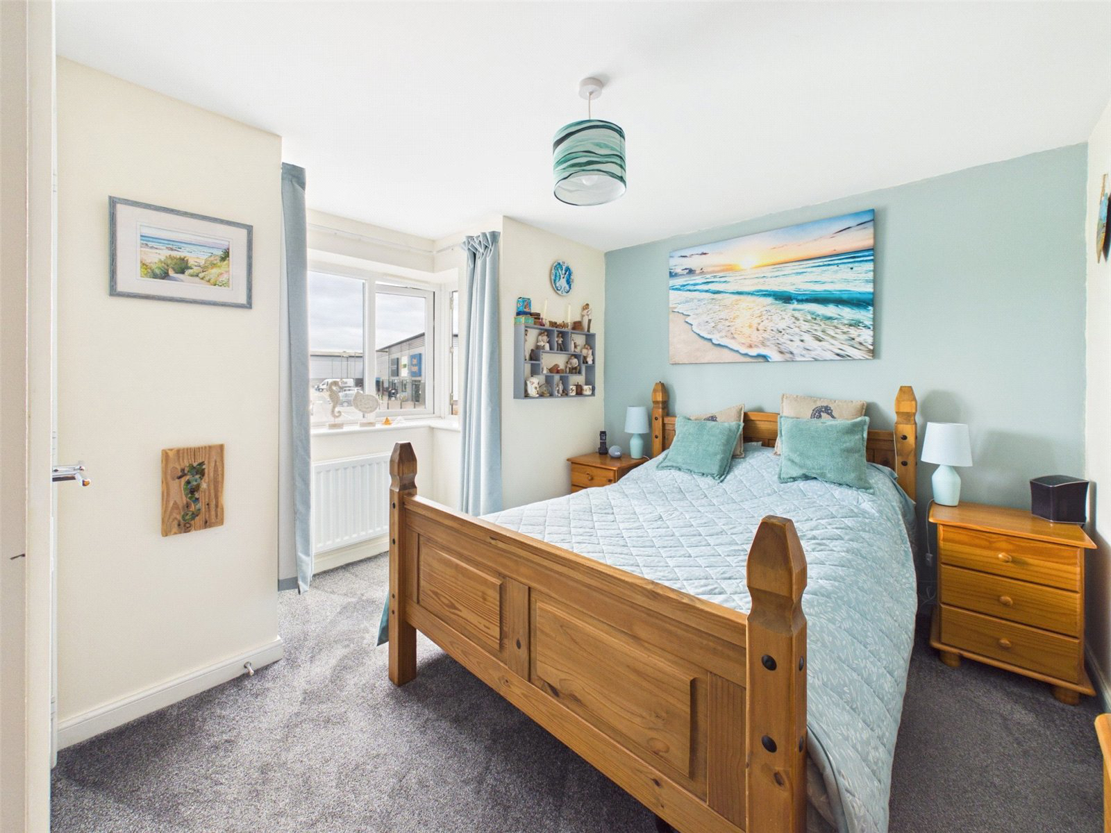 Sandpiper Road, Bude, Cornwall, EX23, photo 11